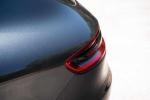 porsche-macan-turbo-3-6-v6-2016-gasolina-3604cc