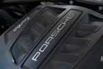 porsche-macan-turbo-3-6-v6-2016-gasolina-3604cc