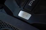 porsche-macan-turbo-3-6-v6-2016-gasolina-3604cc
