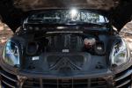 porsche-macan-turbo-3-6-v6-2016-gasolina-3604cc