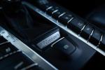 porsche-macan-turbo-3-6-v6-2016-gasolina-3604cc