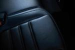 porsche-macan-turbo-3-6-v6-2016-gasolina-3604cc