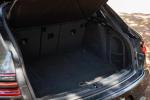 porsche-macan-turbo-3-6-v6-2016-gasolina-3604cc