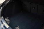 porsche-macan-turbo-3-6-v6-2016-gasolina-3604cc