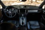 porsche-macan-turbo-3-6-v6-2016-gasolina-3604cc