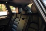 porsche-macan-turbo-3-6-v6-2016-gasolina-3604cc
