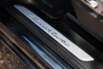 porsche-macan-turbo-3-6-v6-2016-gasolina-3604cc