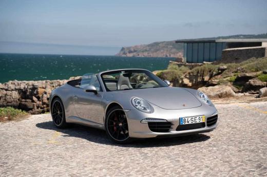 porsche-911-carrera-s-2014-gasolina-3800cc