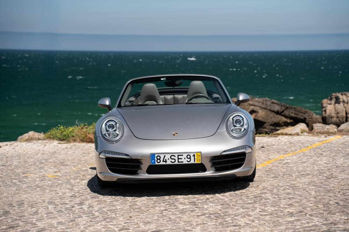 porsche-911-carrera-s-2014-gasolina-3800cc