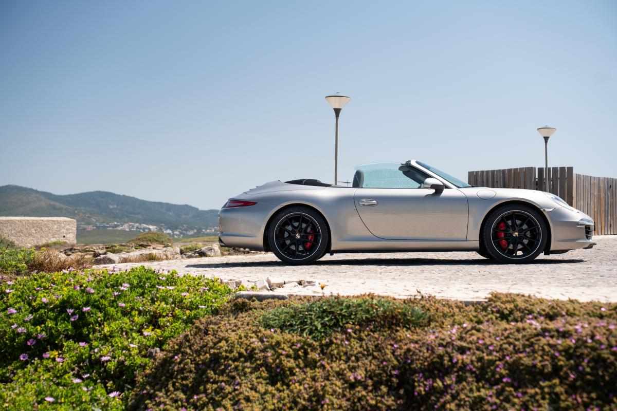 porsche-911-carrera-s-2014-gasolina-3800cc