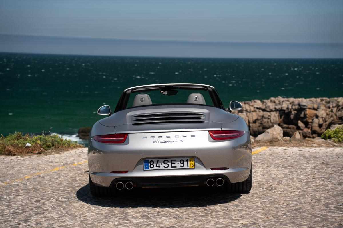 porsche-911-carrera-s-2014-gasolina-3800cc
