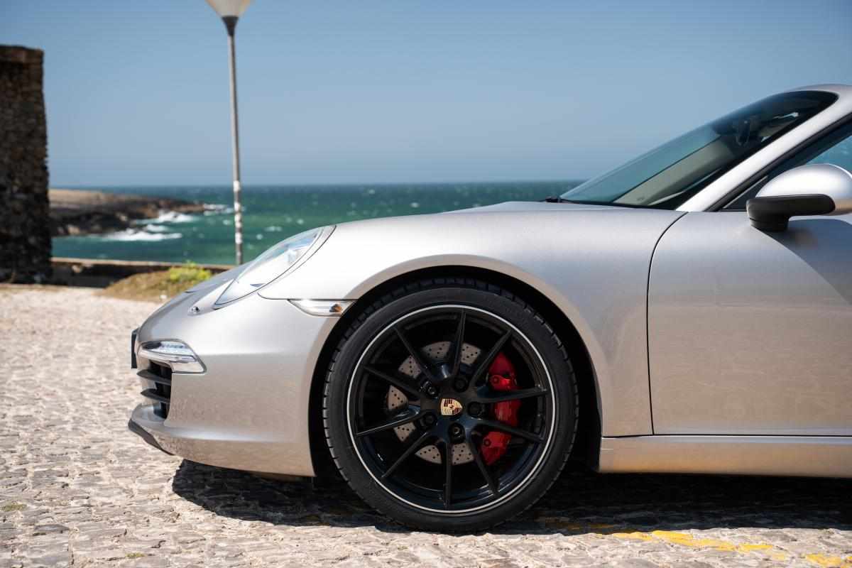porsche-911-carrera-s-2014-gasolina-3800cc