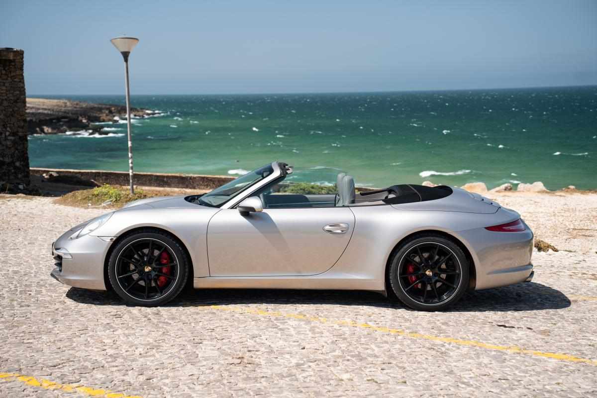 porsche-911-carrera-s-2014-gasolina-3800cc