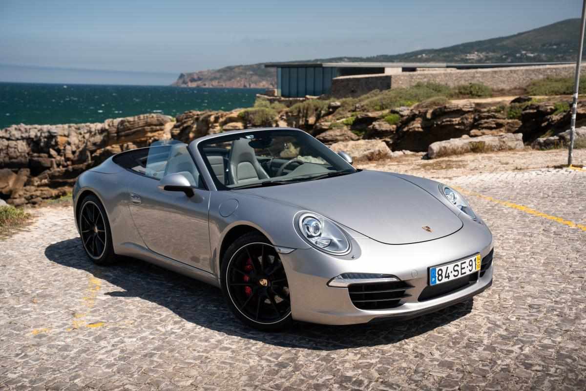 porsche-911-carrera-s-2014-gasolina-3800cc