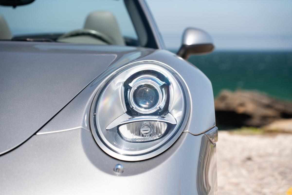 porsche-911-carrera-s-2014-gasolina-3800cc