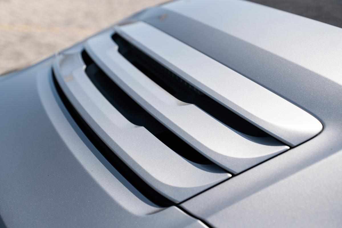 porsche-911-carrera-s-2014-gasolina-3800cc