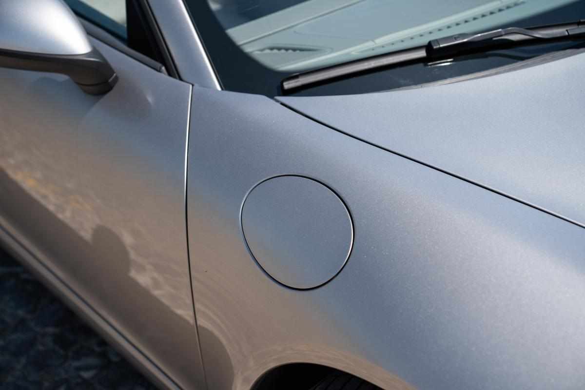 porsche-911-carrera-s-2014-gasolina-3800cc