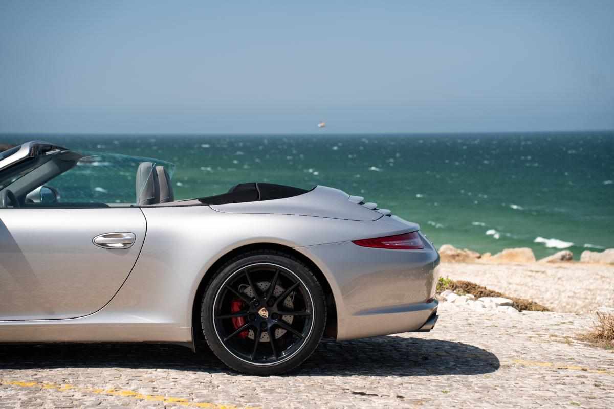 porsche-911-carrera-s-2014-gasolina-3800cc