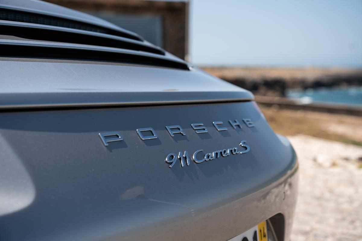 porsche-911-carrera-s-2014-gasolina-3800cc