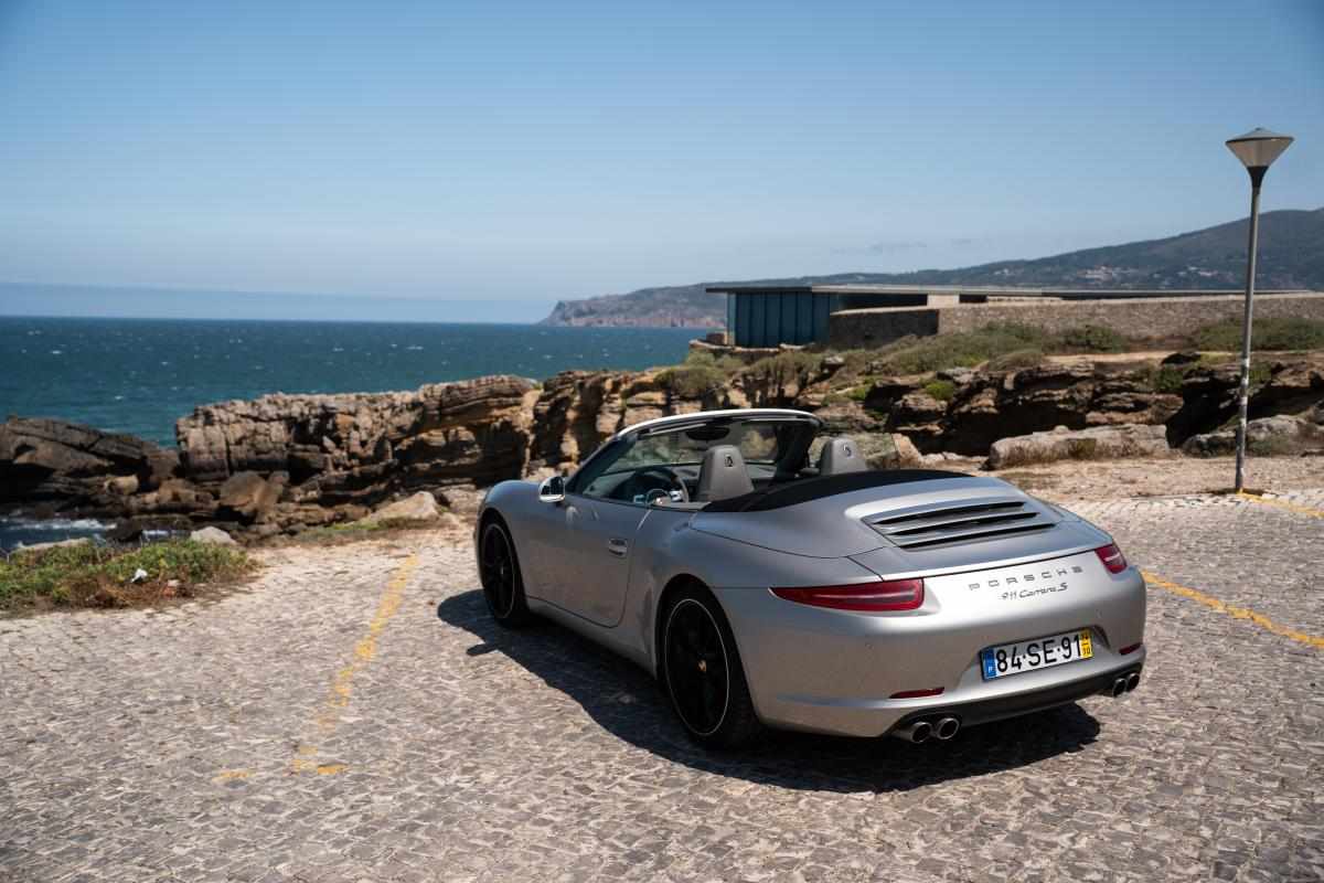 porsche-911-carrera-s-2014-gasolina-3800cc