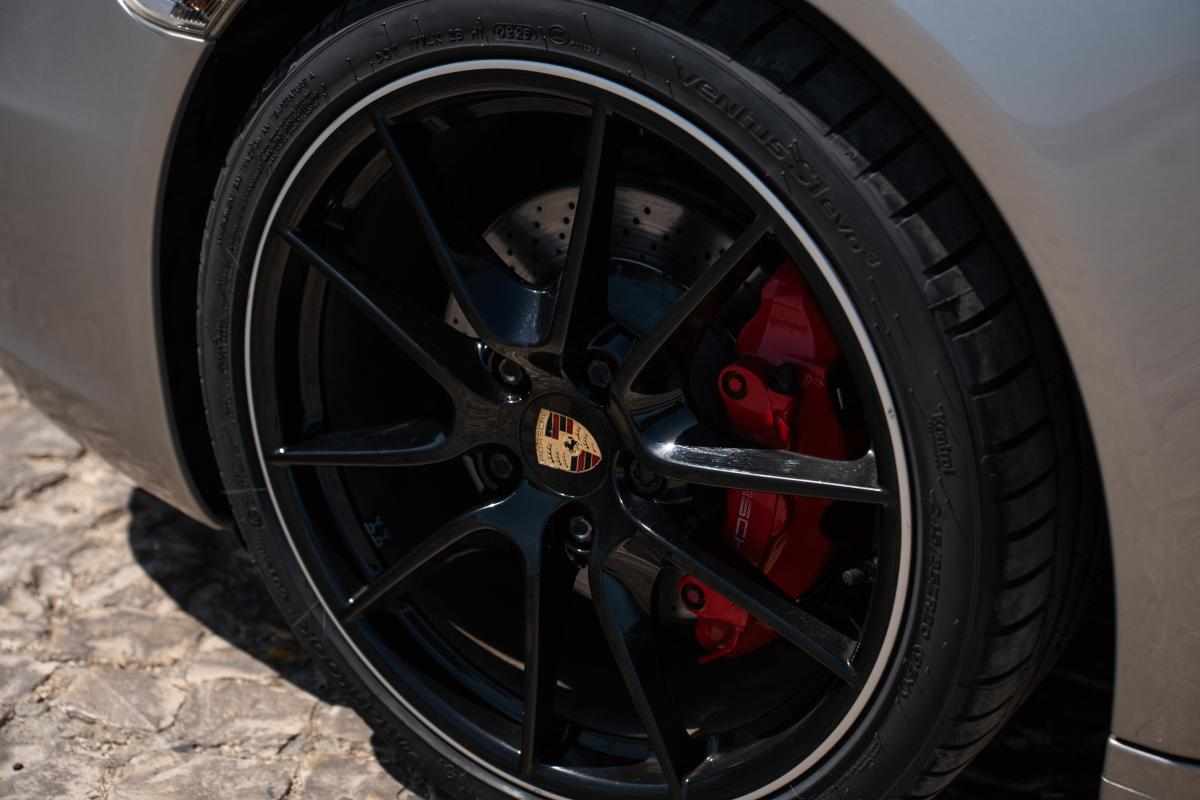 porsche-911-carrera-s-2014-gasolina-3800cc