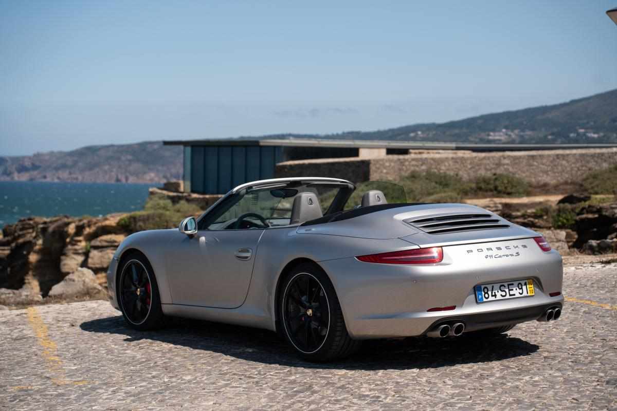 porsche-911-carrera-s-2014-gasolina-3800cc