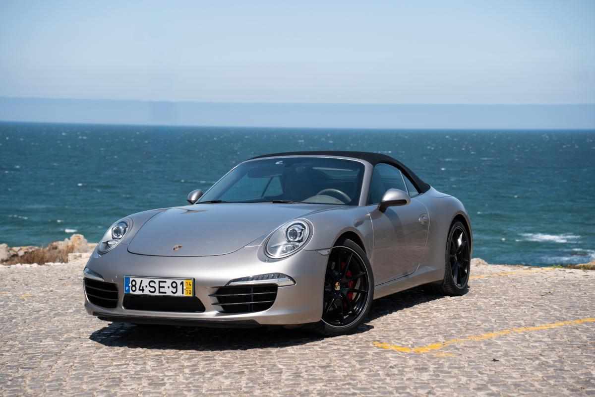 porsche-911-carrera-s-2014-gasolina-3800cc