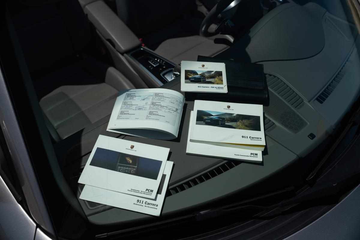 porsche-911-carrera-s-2014-gasolina-3800cc