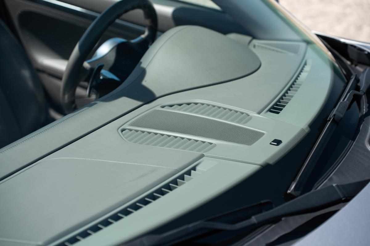 porsche-911-carrera-s-2014-gasolina-3800cc