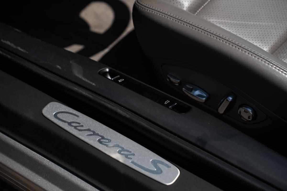 porsche-911-carrera-s-2014-gasolina-3800cc