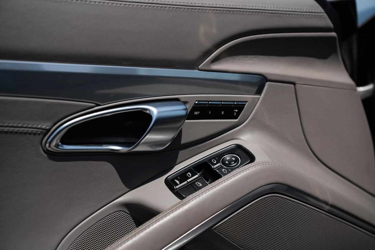 porsche-911-carrera-s-2014-gasolina-3800cc