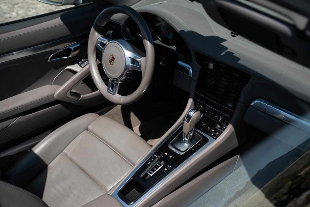 porsche-911-carrera-s-2014-gasolina-3800cc