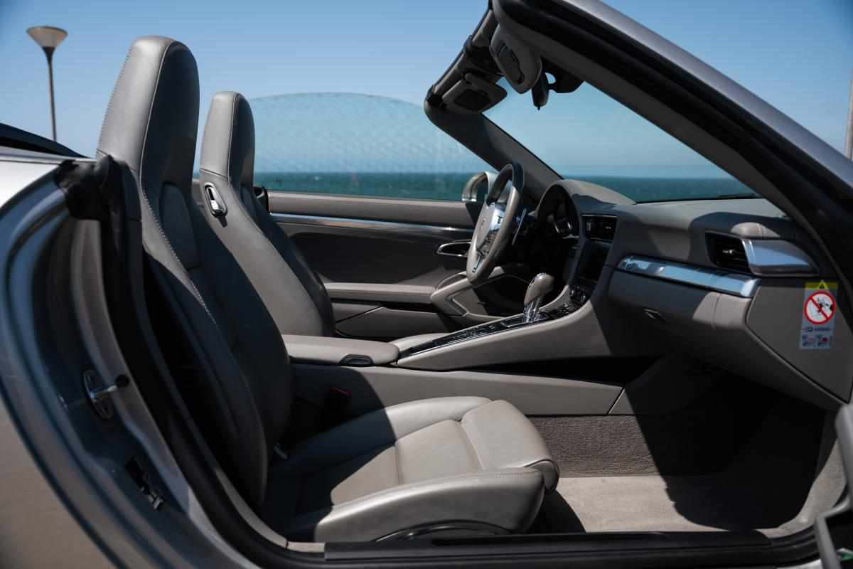 porsche-911-carrera-s-2014-gasolina-3800cc