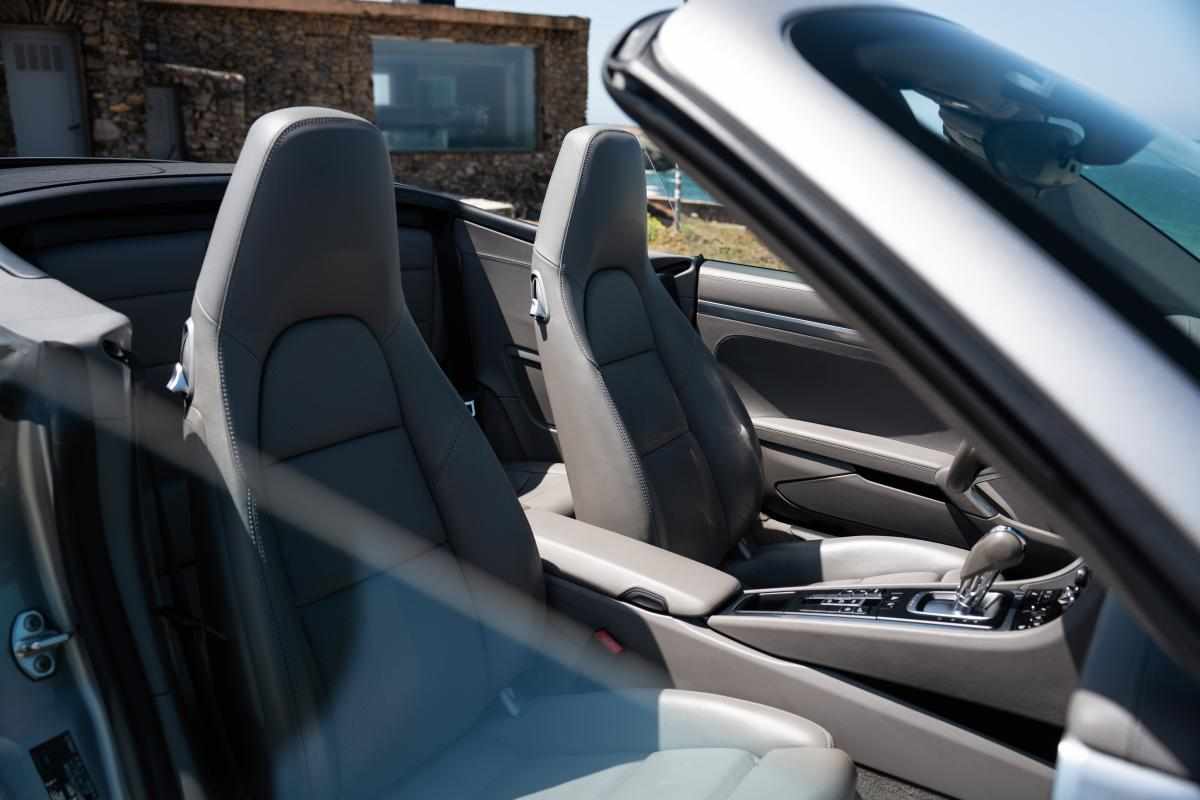 porsche-911-carrera-s-2014-gasolina-3800cc