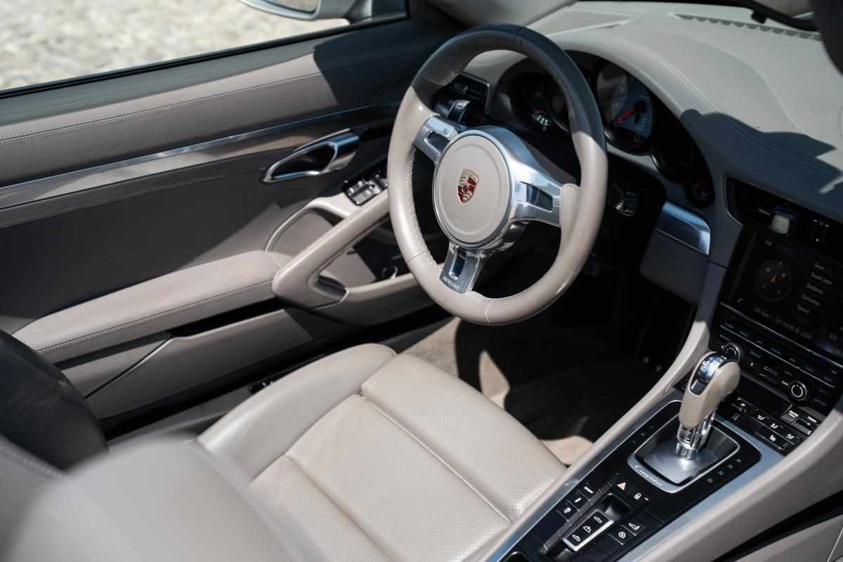 porsche-911-carrera-s-2014-gasolina-3800cc
