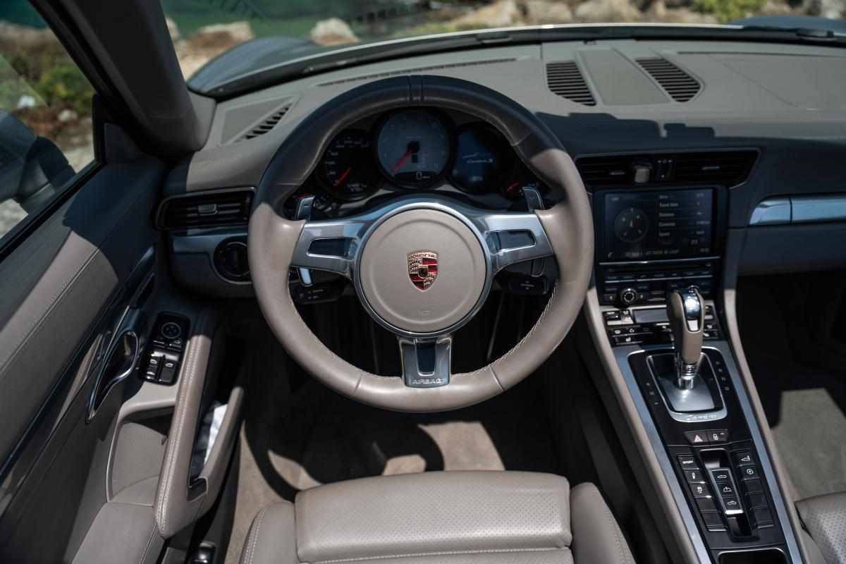 porsche-911-carrera-s-2014-gasolina-3800cc