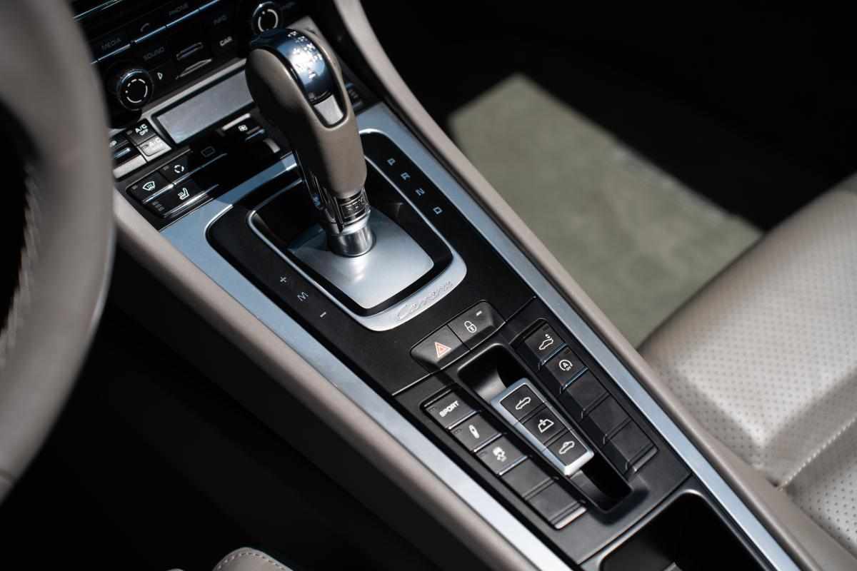 porsche-911-carrera-s-2014-gasolina-3800cc