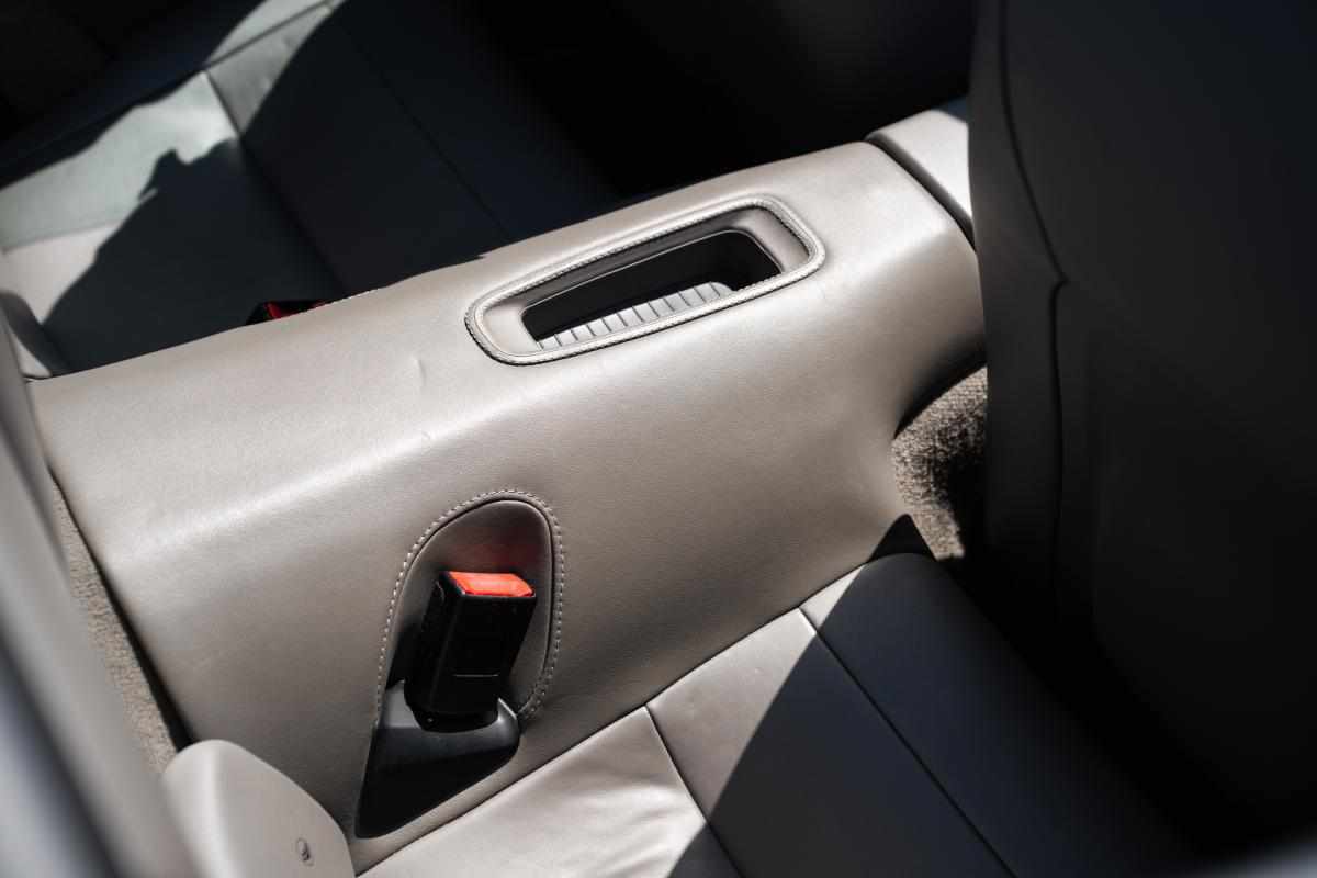 porsche-911-carrera-s-2014-gasolina-3800cc