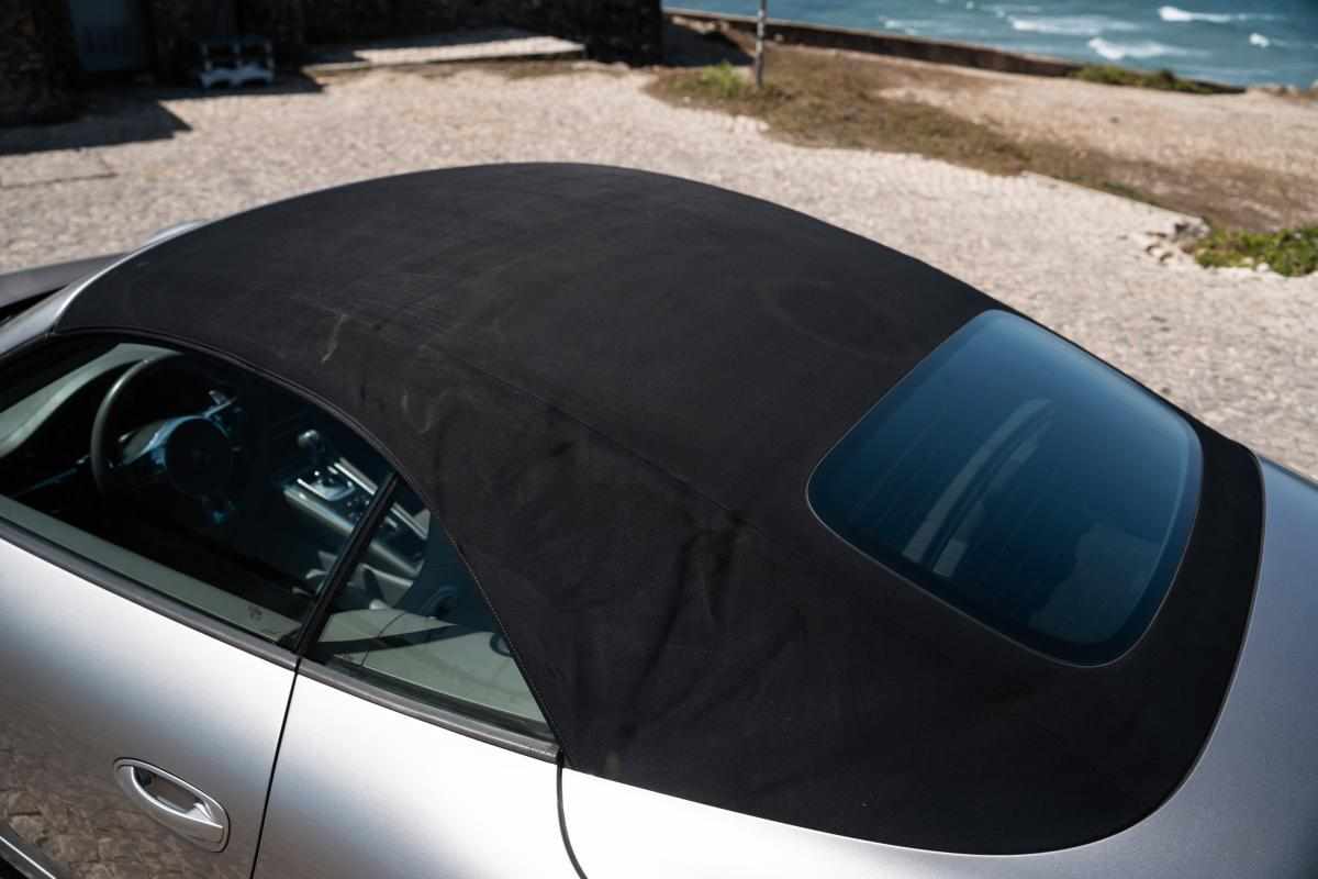 porsche-911-carrera-s-2014-gasolina-3800cc