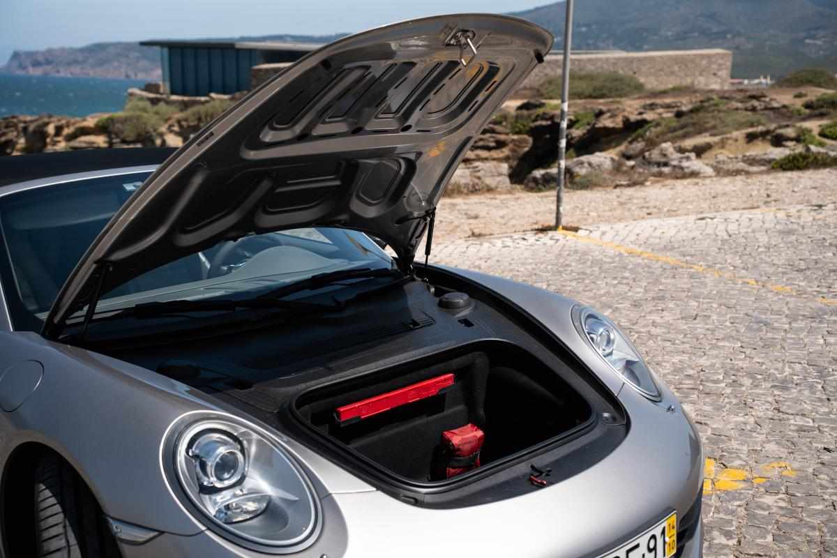 porsche-911-carrera-s-2014-gasolina-3800cc