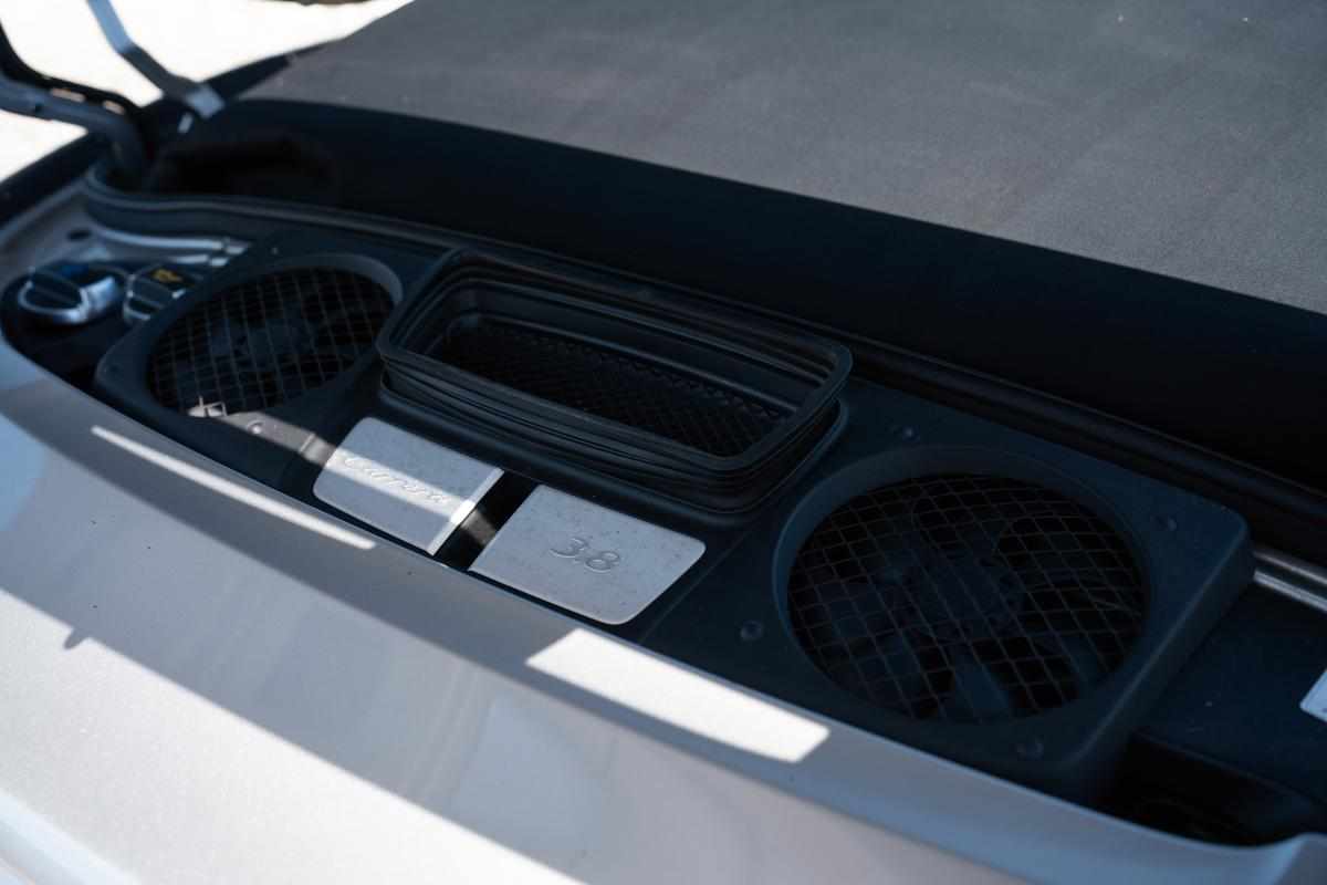 porsche-911-carrera-s-2014-gasolina-3800cc