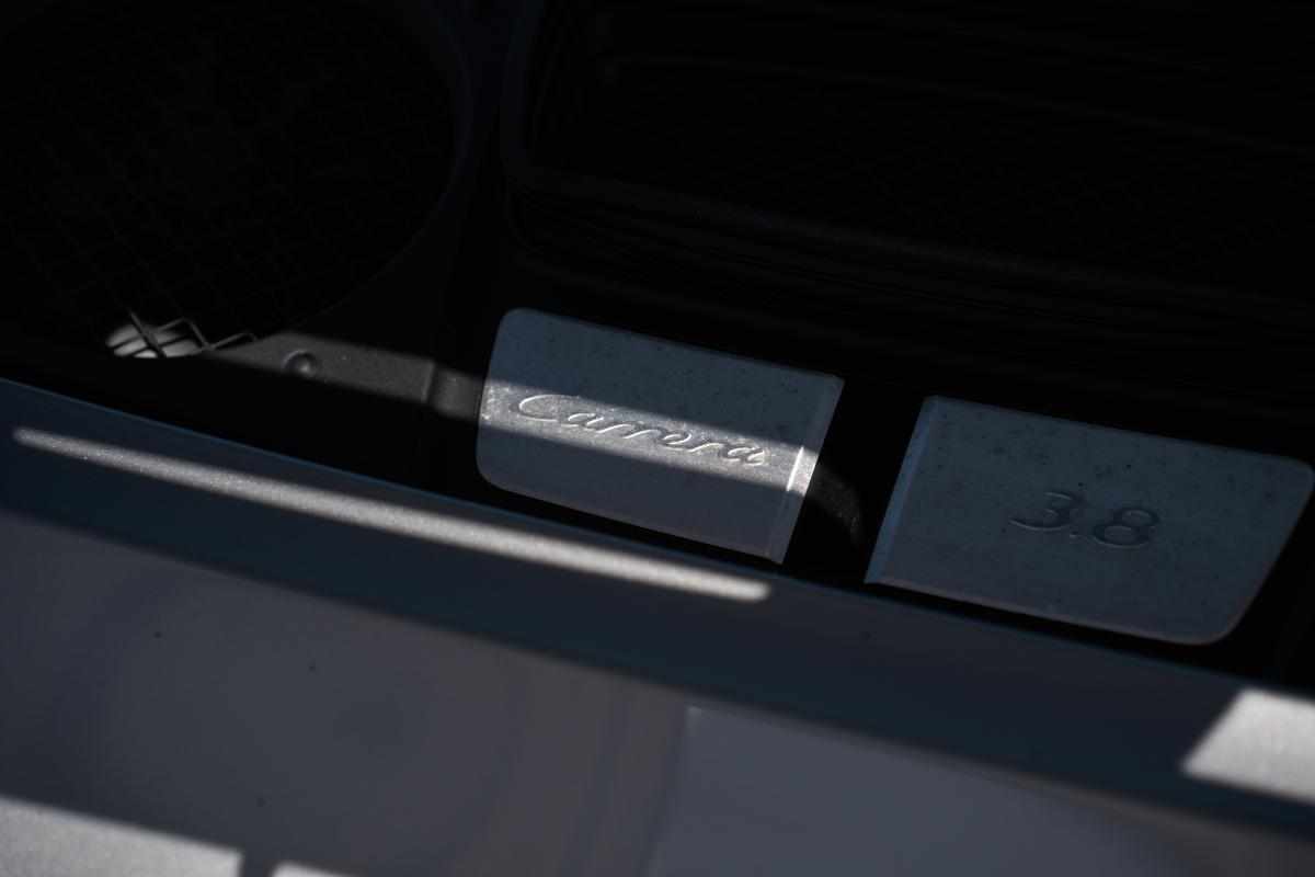 porsche-911-carrera-s-2014-gasolina-3800cc