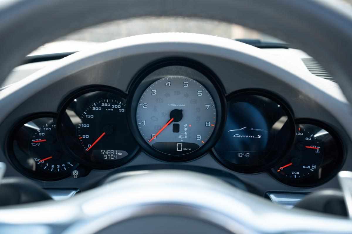porsche-911-carrera-s-2014-gasolina-3800cc