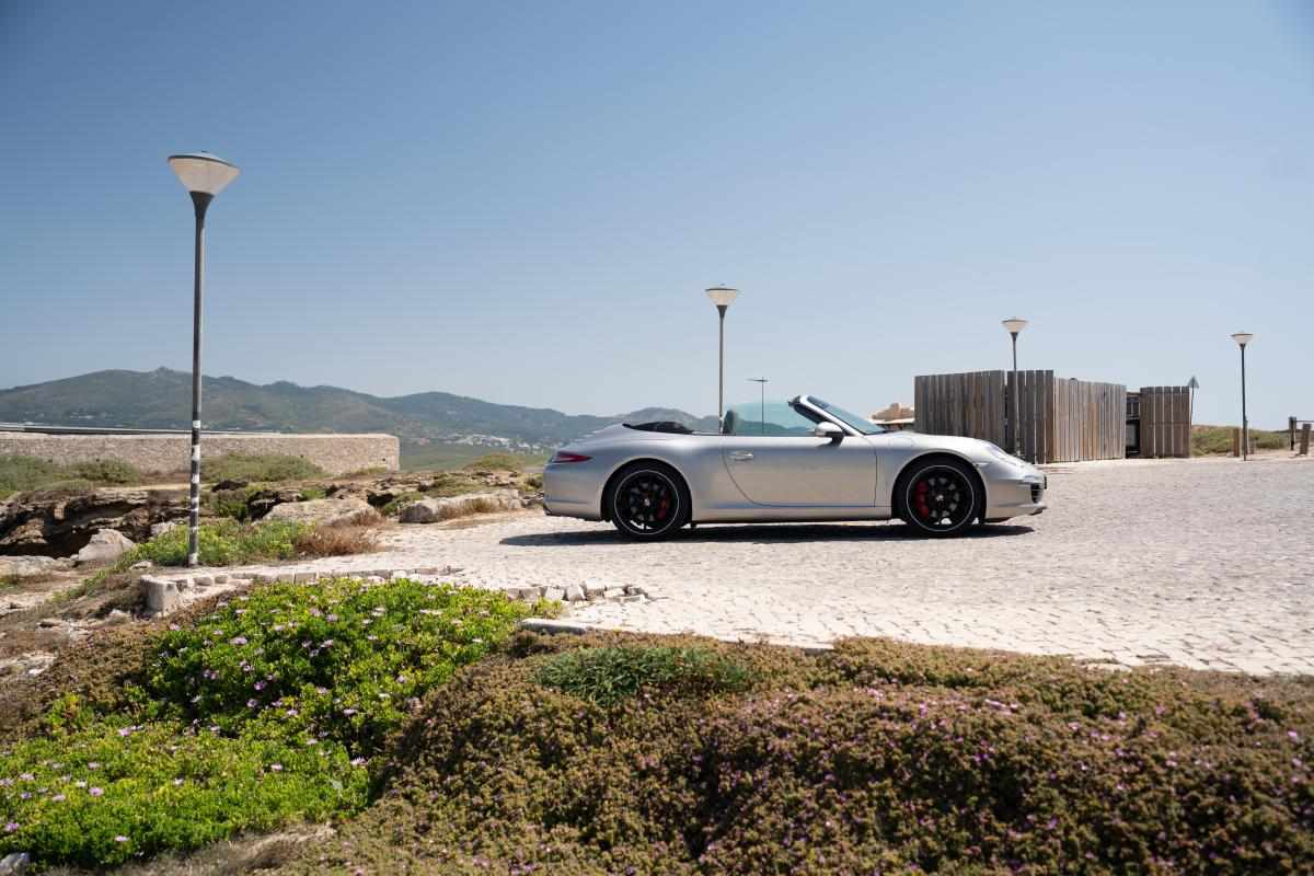 porsche-911-carrera-s-2014-gasolina-3800cc