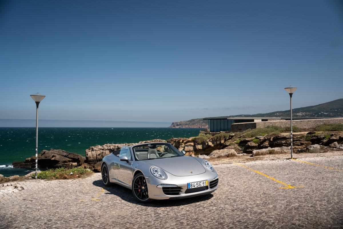 porsche-911-carrera-s-2014-gasolina-3800cc