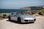porsche-911-carrera-s-2014-gasolina-3800cc