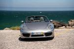 porsche-911-carrera-s-2014-gasolina-3800cc