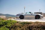 porsche-911-carrera-s-2014-gasolina-3800cc