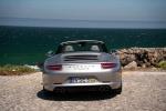 porsche-911-carrera-s-2014-gasolina-3800cc