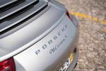 porsche-911-carrera-s-2014-gasolina-3800cc